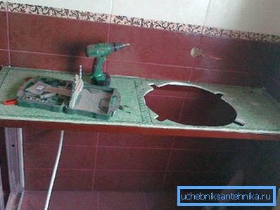 Створюючи подібні вироби дуже важливо правильно провести розрахунок необхідного діаметра, оскільки від цього залежить не тільки зовнішній вигляд конструкції, але і її функціональність Створюючи подібні вироби дуже важливо правильно провести розрахунок необхідного діаметра, оскільки від цього залежить не тільки зовнішній вигляд конструкції, але і її функціональність