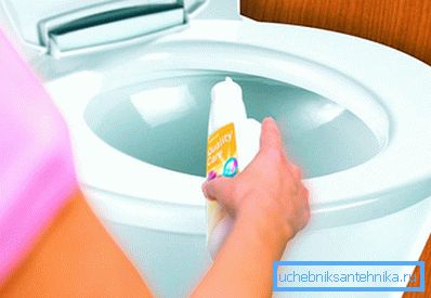3915 Способи боротьби з нескладним засміттям