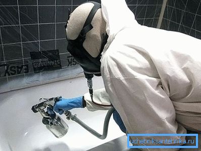 3920 способи реставрації