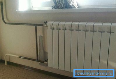 Сталеві вироби до сих пір користуються величезною популярністю зважаючи бюджетности даного варіанту Сталеві вироби до сих пір користуються величезною популярністю зважаючи бюджетности даного варіанту