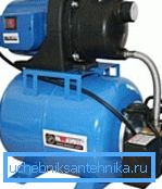 станція Awelco станція Awelco
