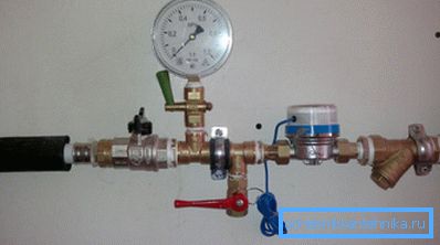 Вартість послуг з водовідведення визначається за показаннями водолічильника. Вартість послуг з водовідведення визначається за показаннями водолічильника.