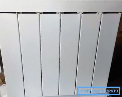 вартість вартість