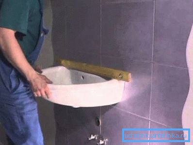 Звірка по рівню. Звірка по рівню.