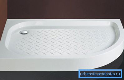 Властивості виробів визначаються властивостями матеріалів, з яких вони виготовлені. Властивості виробів визначаються властивостями матеріалів, з яких вони виготовлені.