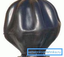 Так виглядає мембрана Так виглядає мембрана