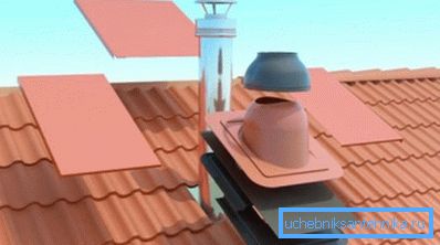 Так виглядає прохідний елемент Так виглядає прохідний елемент