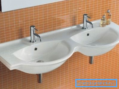 Такі вироби дуже гігієнічні