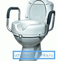 Такі системи набагато зручніше і практичніше в експлуатації Такі системи набагато зручніше і практичніше в експлуатації