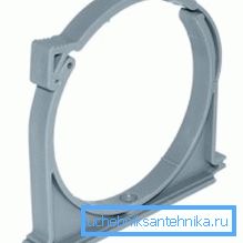 Такий виріб використовується для кріплення нитки каналізації до стіни з мінімальним просвітом. Такий виріб використовується для кріплення нитки каналізації до стіни з мінімальним просвітом.