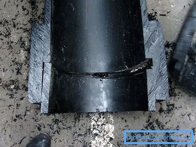 типові помилки