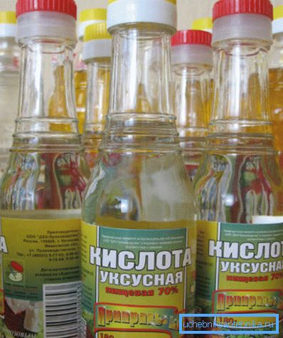 Товар з продуктового магазину теж може допомогти