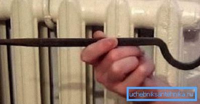 Традиційний забійний кронштейн Традиційний забійний кронштейн