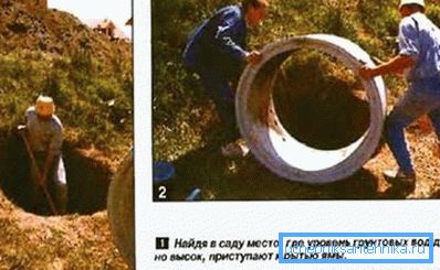 Транспортування проводиться коченням.