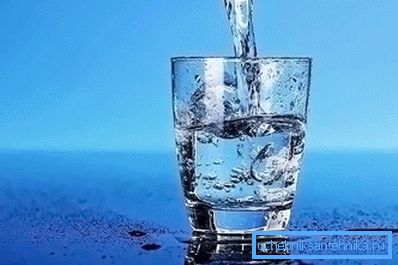 3880 Вимоги до систем фільтрації