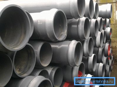 Труби на фото зроблені відповідно до вимог ГОСТ Р 51613-2000. Труби на фото зроблені відповідно до вимог ГОСТ Р 51613-2000.