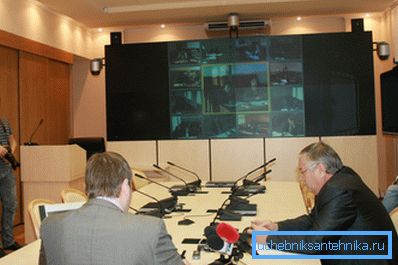 Трудові будні. Трудові будні.