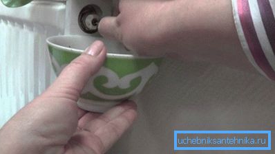 Ціна рішення проста - видалити повітря. Ціна рішення проста - видалити повітря.