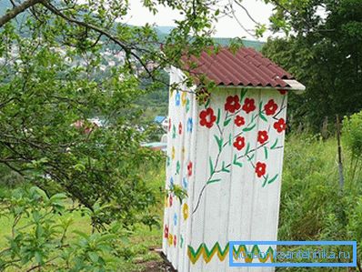 Приділіть увагу і естетичної складової споруджуваного будови Приділіть увагу і естетичної складової споруджуваного будови
