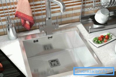 Зручність і стиль - основні переваги. Зручність і стиль - основні переваги.