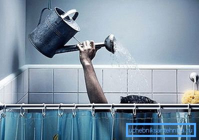 Установка двоконтурного котла дозволить вирішити проблему з гарячою водою Установка двоконтурного котла дозволить вирішити проблему з гарячою водою