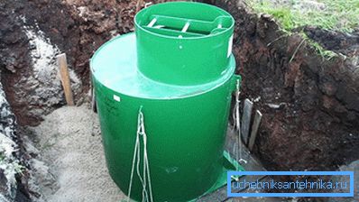 3837 Використання кесона