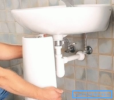 установка п'єдесталу установка п'єдесталу