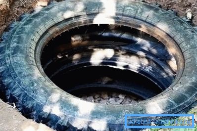842 пристрій системи