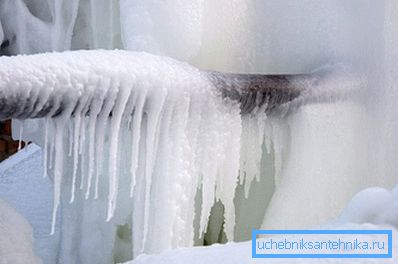 На поверхні землі На поверхні землі