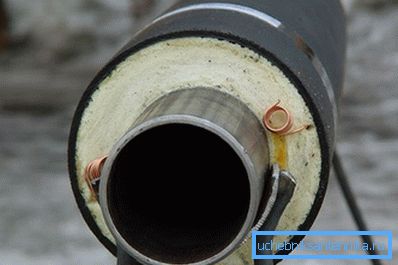 На поверхні землі На поверхні землі