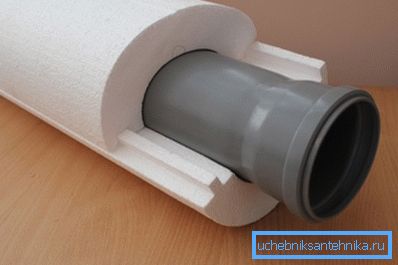 Утеплювач з пінополістиролу (ППС) з системою «паз-гребінь». Утеплювач з пінополістиролу (ППС) з системою «паз-гребінь».