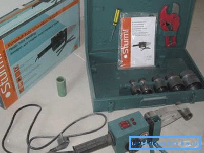 У комплекті обов'язкове повинна бути інструкція і гарантійний сертифікат У комплекті обов'язкове повинна бути інструкція і гарантійний сертифікат