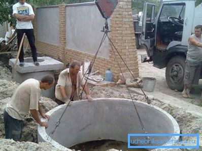 Поодинці працювати з даними ЗБВ дуже складно. Поодинці працювати з даними ЗБВ дуже складно.