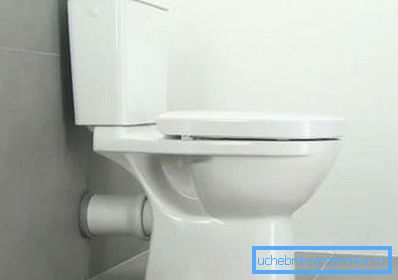 У разі роздільного санвузла планування дещо простіше. У разі роздільного санвузла планування дещо простіше.