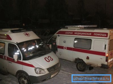 У разі серйозного погіршення самопочуття негайно викликайте швидку допомогу. У разі серйозного погіршення самопочуття негайно викликайте швидку допомогу.