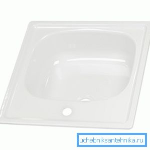 Вам не знадобиться інструкція, щоб встановити сталеву конструкцію, все дуже просто і зрозуміло Вам не знадобиться інструкція, щоб встановити сталеву конструкцію, все дуже просто і зрозуміло