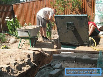 1169 важлива продуктивність