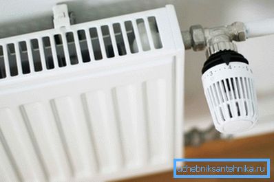 Важливо виконати норми установки радіаторів опалення. Важливо виконати норми установки радіаторів опалення.