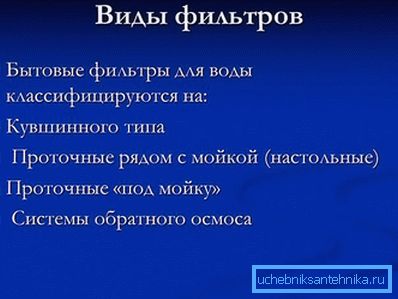 3835 види фільтрів