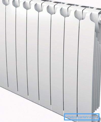 Візитна картка лінійки RS - округлені секції. Візитна картка лінійки RS - округлені секції.