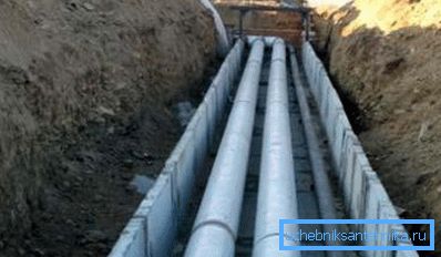 Зовнішня система подачі води повинна монтуватися відповідно до правил. Зовнішня система подачі води повинна монтуватися відповідно до правил.