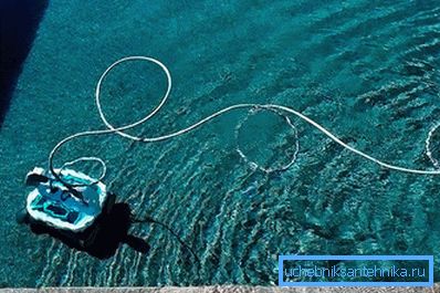 водяний пилосос водяний пилосос