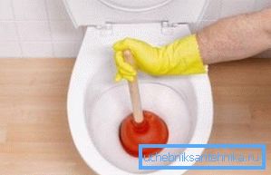 Час від часу з роботою сантехнічних приладів можуть виникати проблеми Час від часу з роботою сантехнічних приладів можуть виникати проблеми