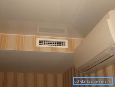 Врізати грати в гіпсокартон - хвилинна справа. Врізати грати в гіпсокартон - хвилинна справа.