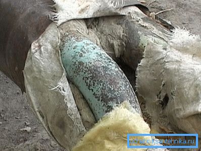 Всі втрати тепла оплачує кінцевий споживач. Всі втрати тепла оплачує кінцевий споживач.