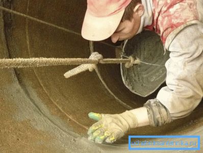 Всі стики ретельно герметизируем Всі стики ретельно герметизируем