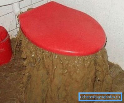 Ви готові до можливих наслідків? Ви готові до можливих наслідків?