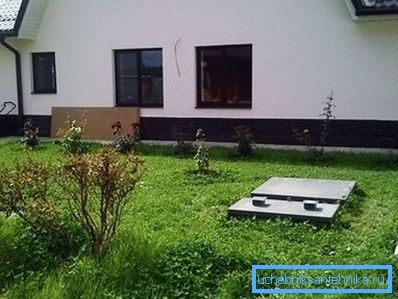 884 Вибір місця розміщення
