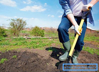 один тисячу двісті сорок один Обрано місце для установки