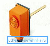 Виносної блок управління. Виносної блок управління.